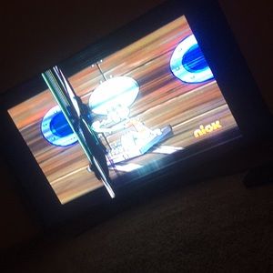 Meet your Posher, Chandler